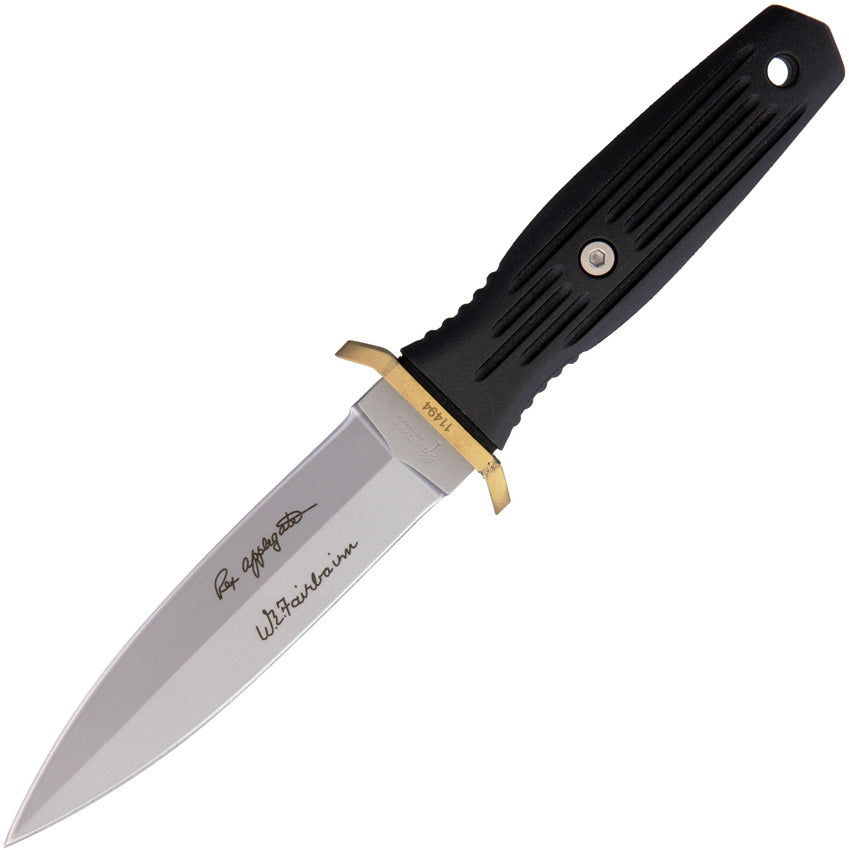Applegate-Fairbairn Boot Knife 120546