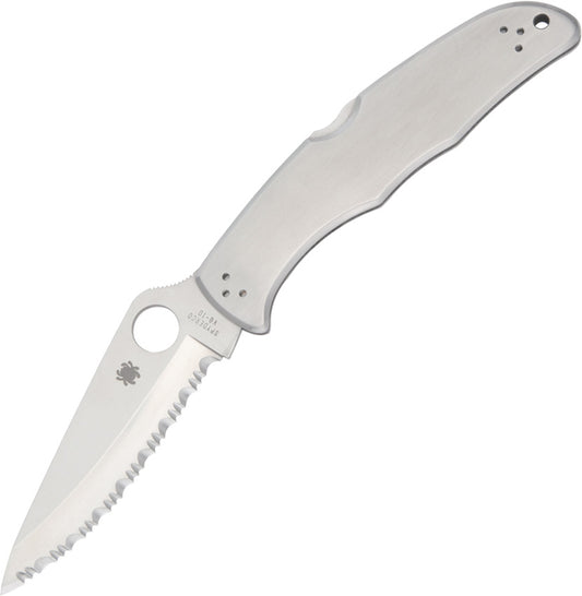 Endura 4 Lockback C10S