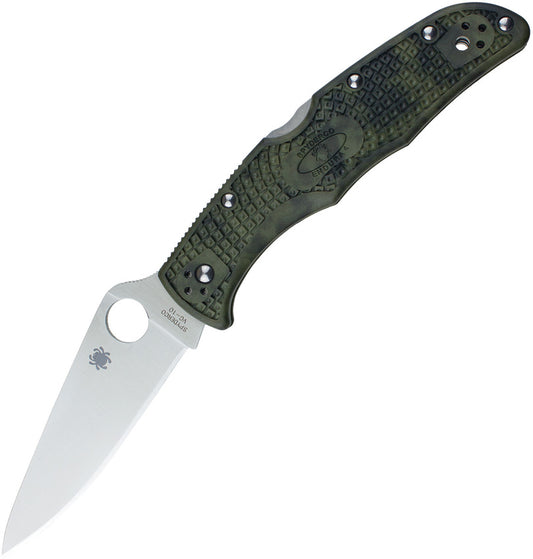 Endura 4 Lockback C10ZFPGR
