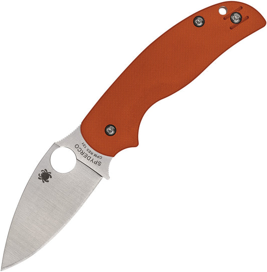 Sage 5 Compress Org C123GBORP