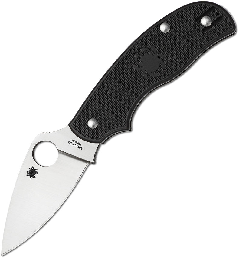 Urban Lightweight Slip It C127PBK