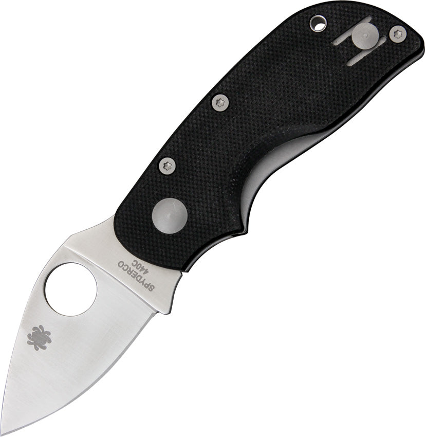 Chicago Linerlock C130GP