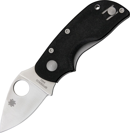 Chicago Linerlock C130GP