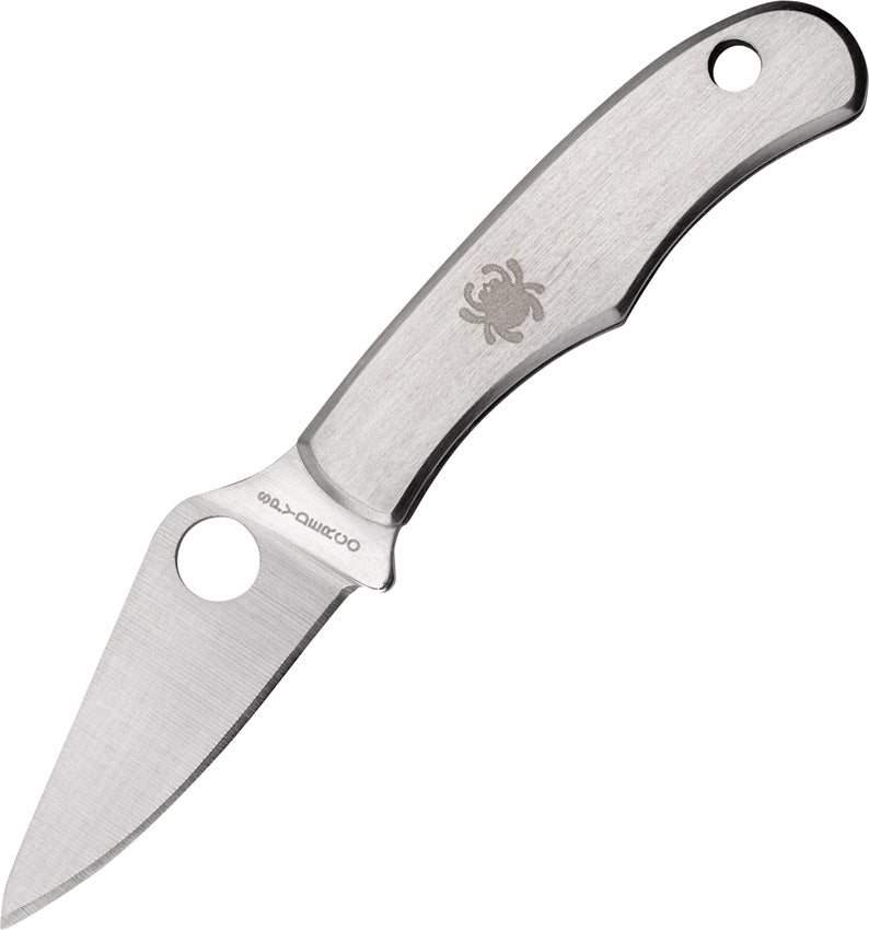 Bug Knife C133P