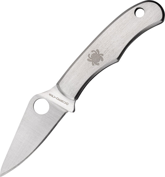 Bug Knife C133P