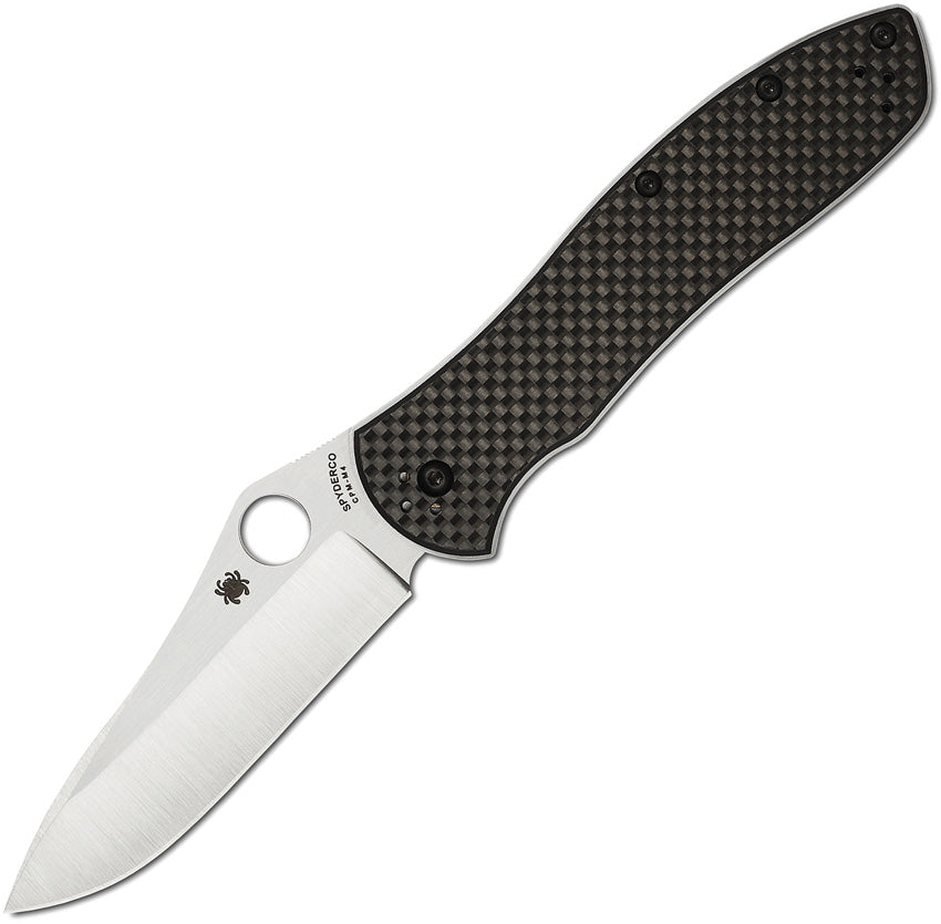 Bradley Linerlock 2 C134CFP2