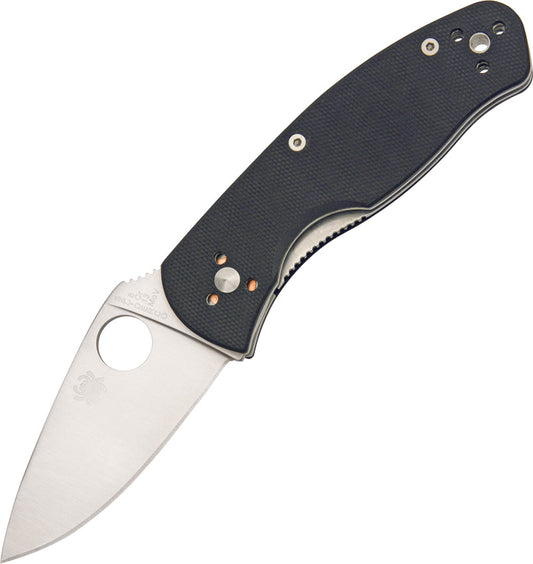 Persistence Linerlock C136GP