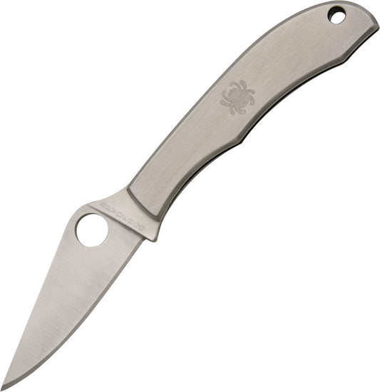 Honey Bee Slip-It C137P