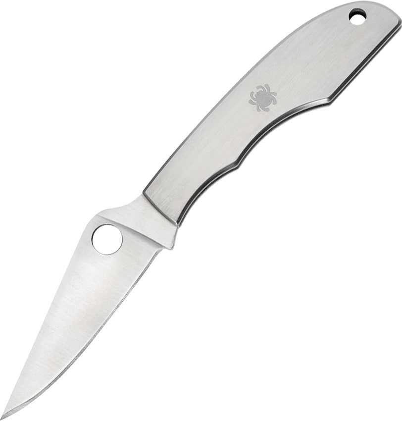 Grasshopper C138P