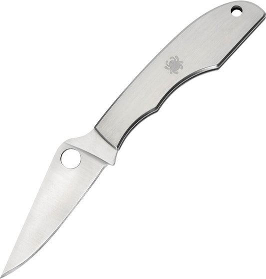 Grasshopper C138P