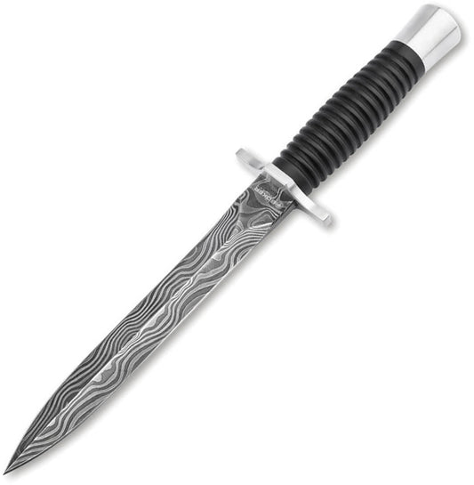Acht-Acht Flak Dagger