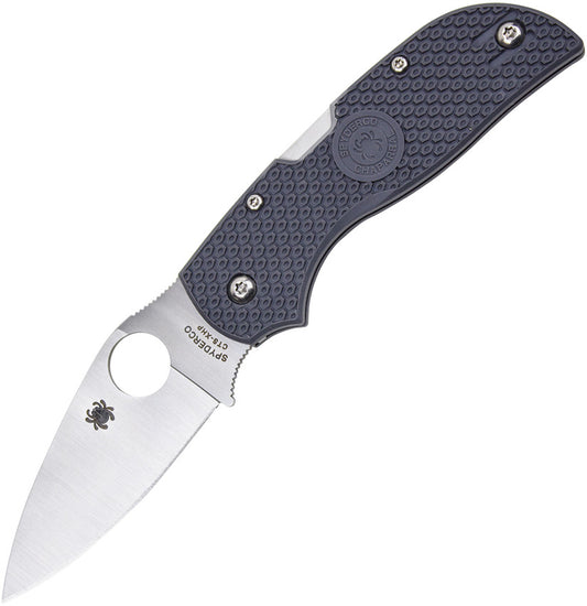 Chaparral Lockback C152PGY