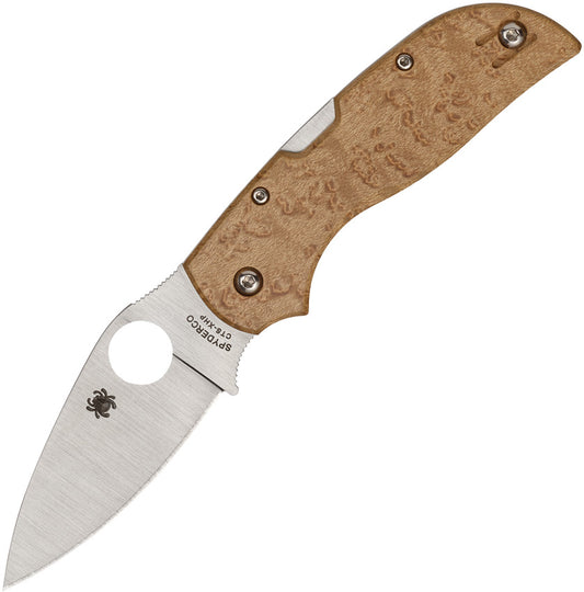 Chapparal Lockback C152WDP