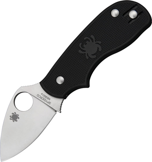 Squeak Non-Locking Folder C154PBK