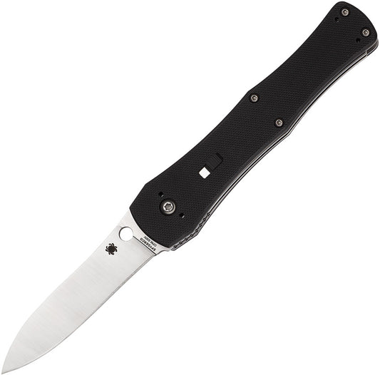 JaniSong Balisong