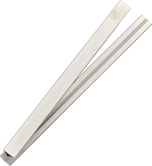 Triangle Sharpening Rods