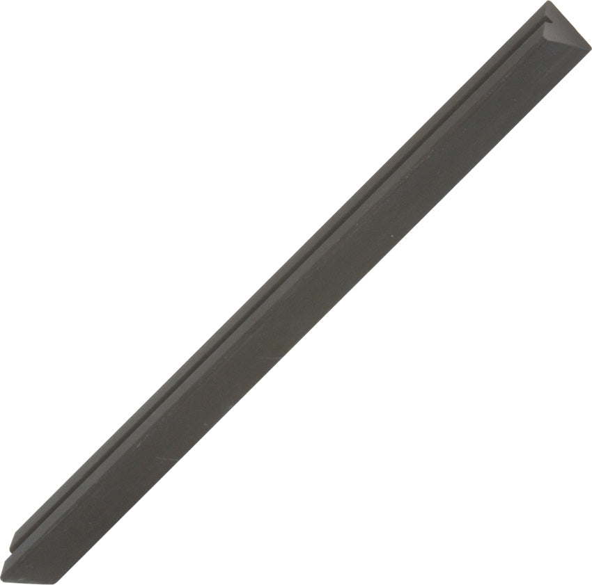 Triangle Sharpening Rod Medium 204M1