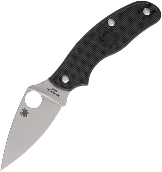 Metropolitan SLIPIT C213PBK