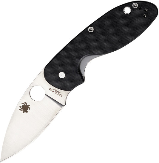 Efficient G10 Plain C216GP