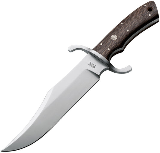 Bowie 121547