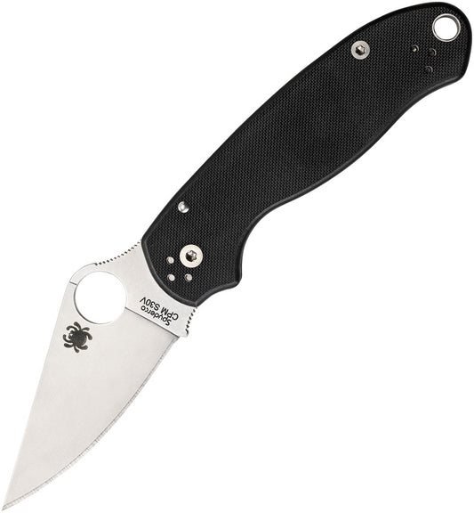 Para 3 Plain C223GP