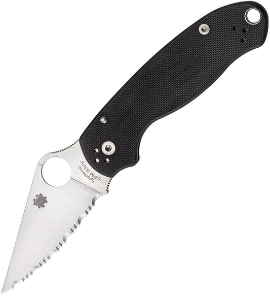 Para 3 Satin Blade C223GS