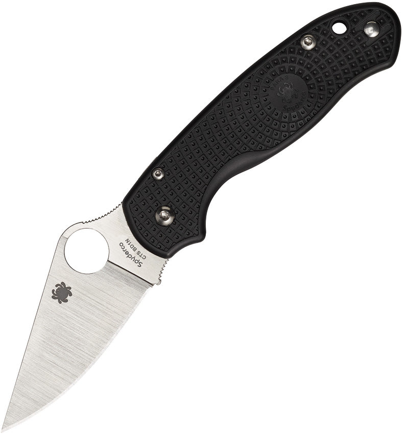 Para 3 Compression Lock C223PBK