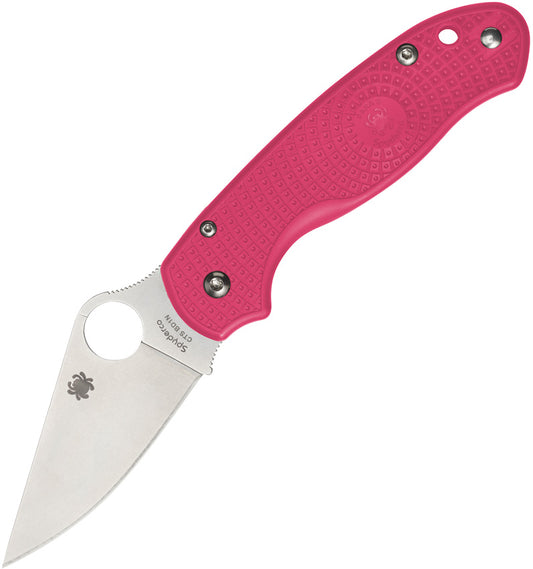 Para 3 Compression Lock Pink C223PPN