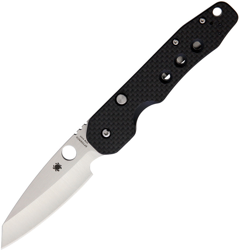 Smock Compression Lock C240CFP