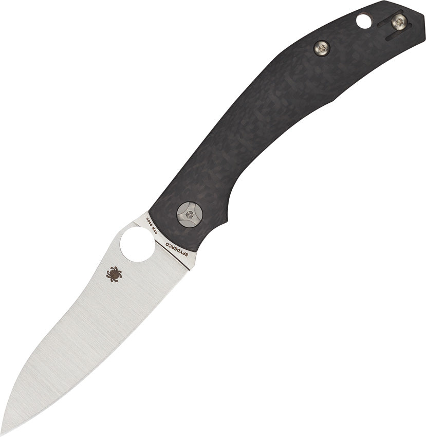 Kapara Compression Lock C241CFP