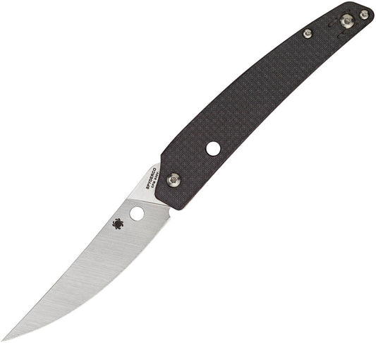 Ikuchi Compression Lock C242CFP
