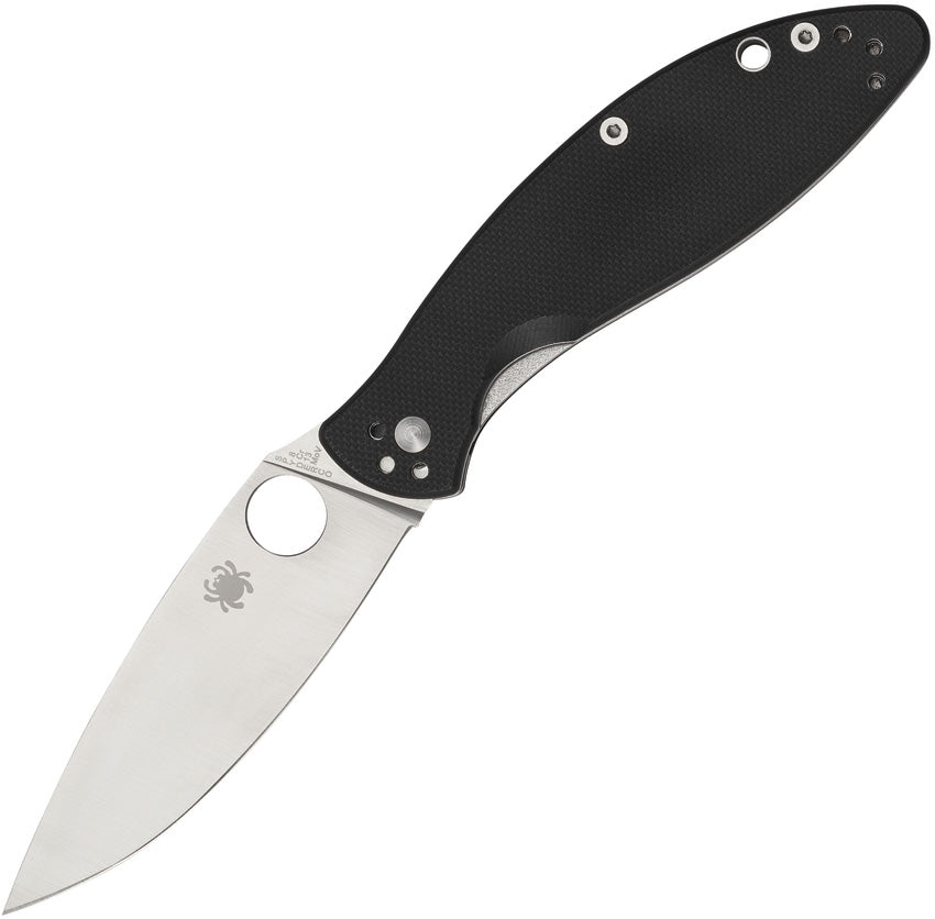 Astute Linerlock C252GP