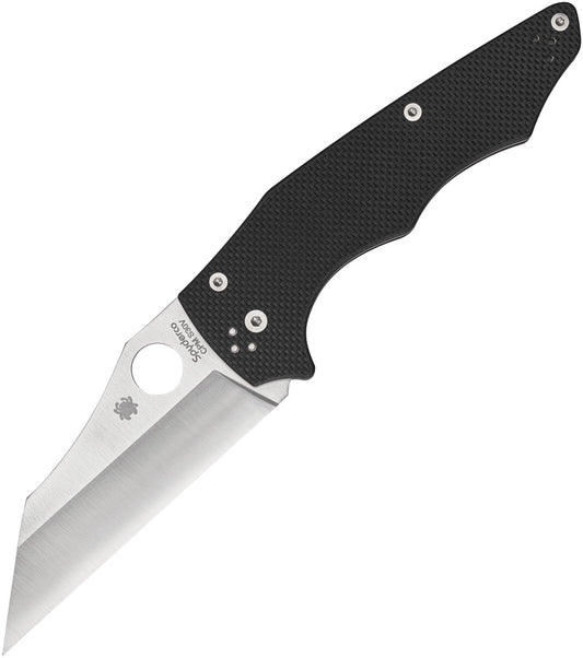 YoJumbo Compression Lock C253GP