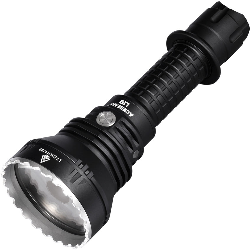 L19 2.0 Flashlight SFT40 L19-2.0-SFT40