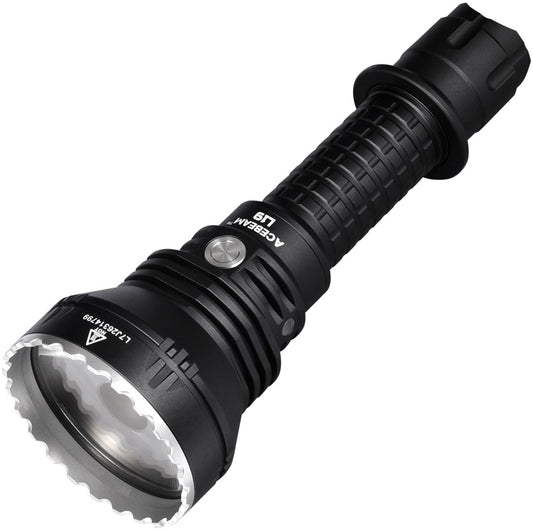 L19 2.0 Flashlight SFT40 L19-2.0-SFT40