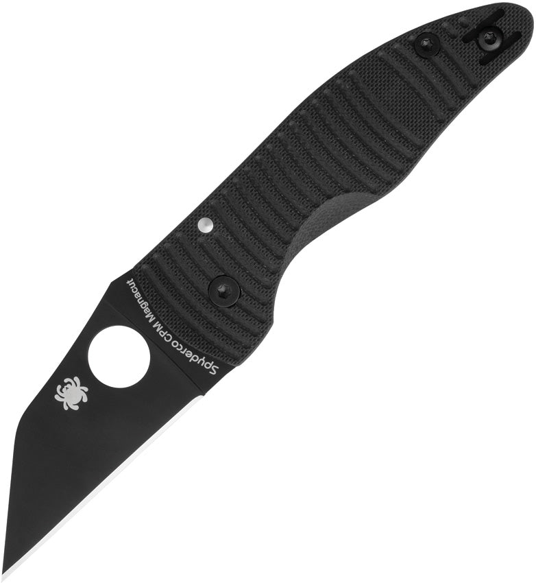 MicroJimbo Compress Lock