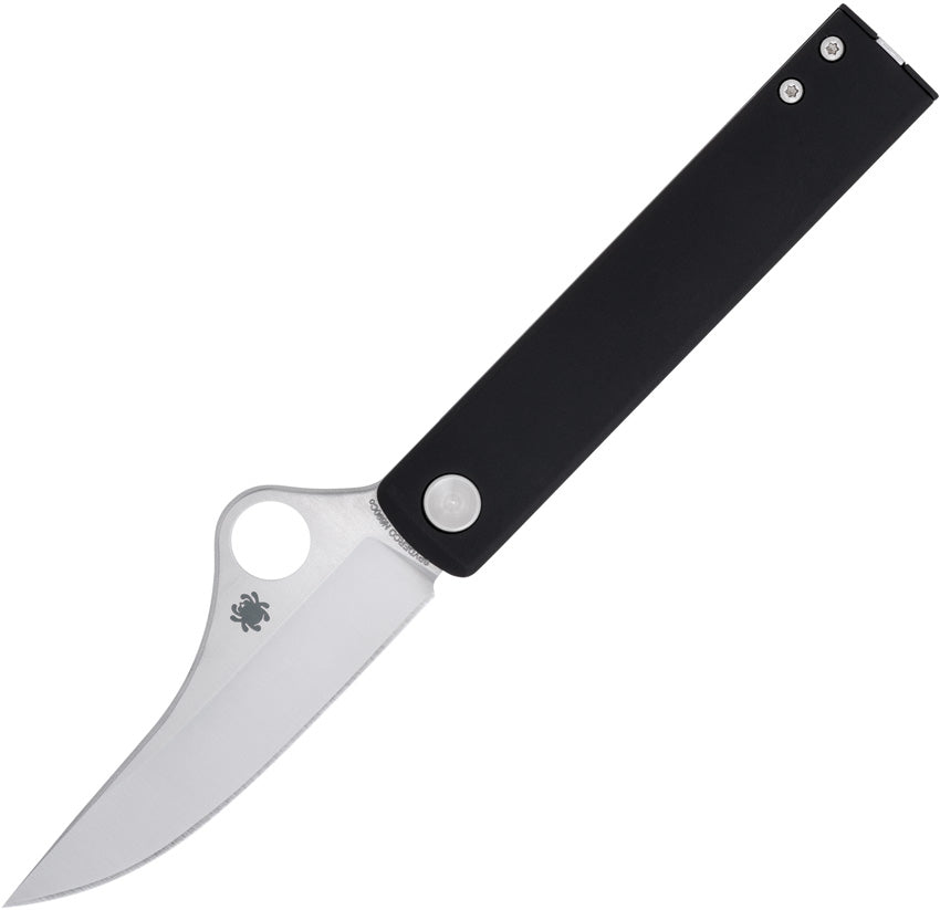 Essenza Linerlock C272ALBKP