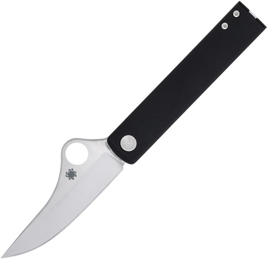 Essenza Linerlock C272ALBKP