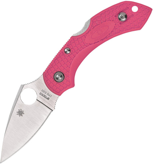 Dragonfly 2 Lockback C28FPPNS30V2