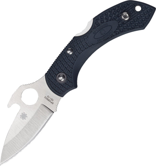 Dragonfly 3 Lockback C28PGYW2