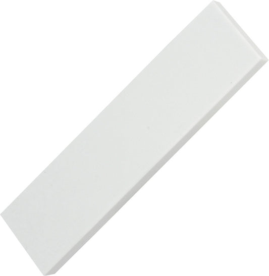 Bench Stone Fine