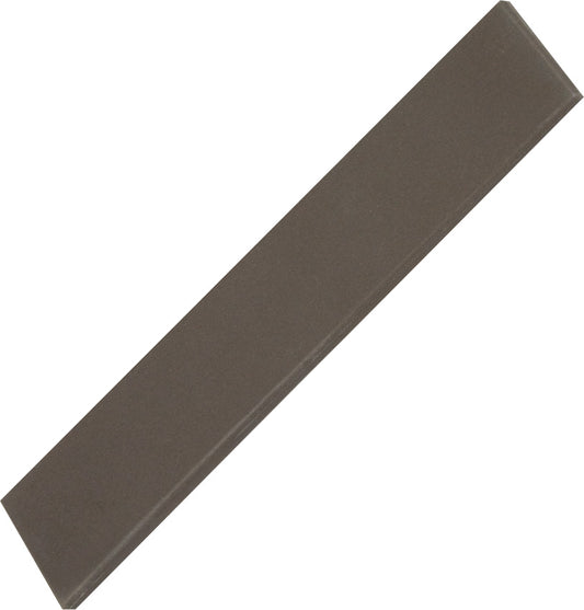 Pocket Stone Medium