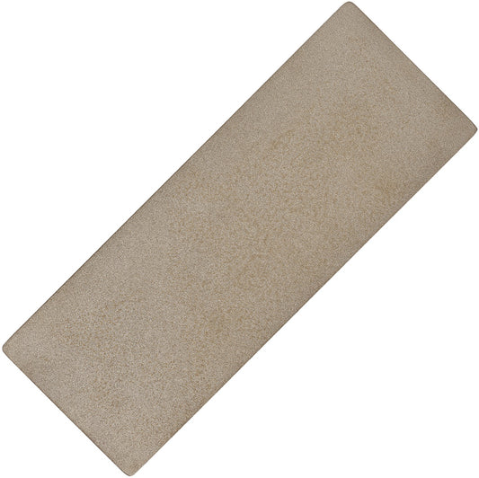 Bench Stone
