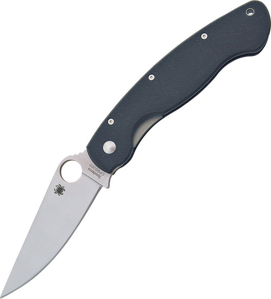 Military Model C36GPE