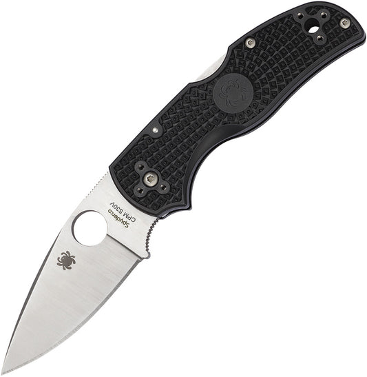 Native 5 Lightweight C41PBK5
