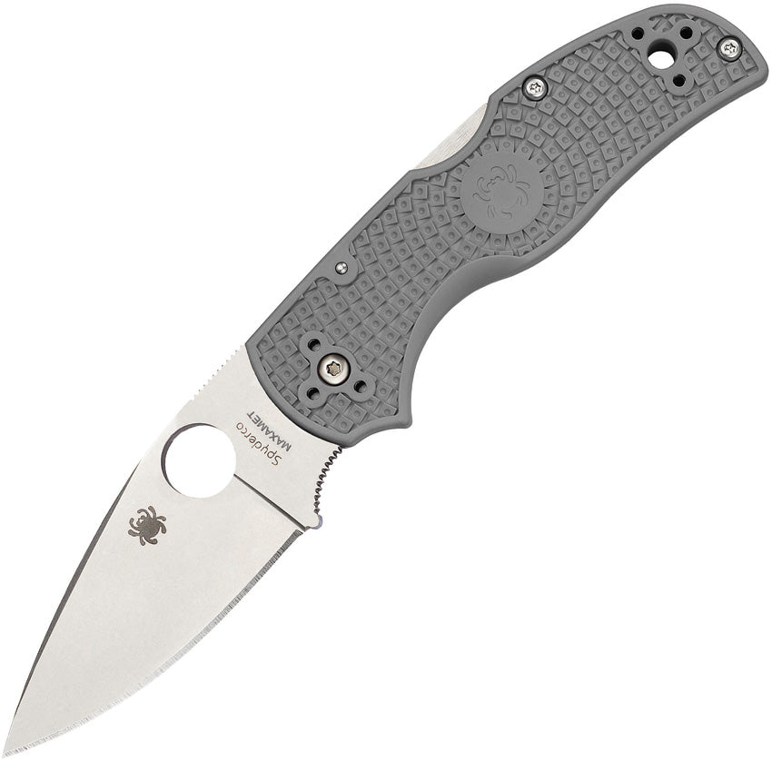 Native 5 Lockback Maxamet C41PGY5