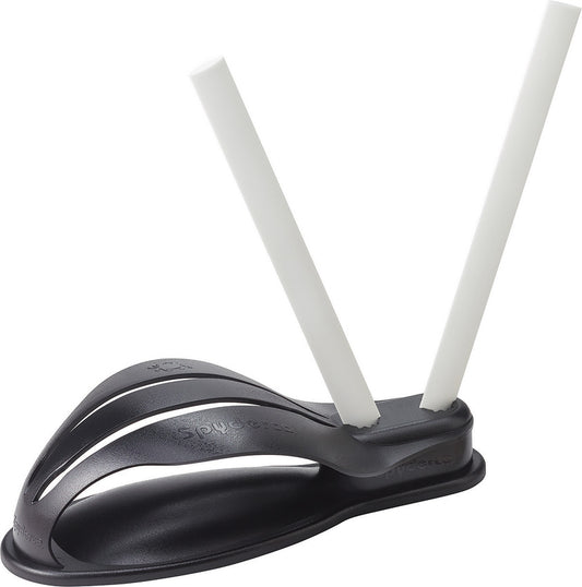 Gauntlet Select Sharpener