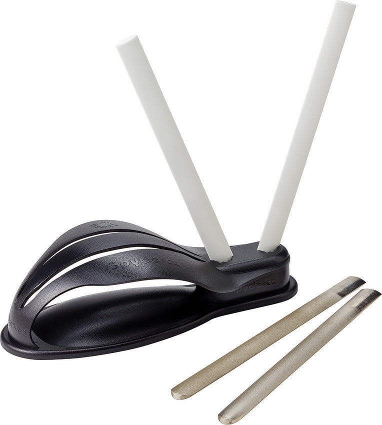 Gauntlet Premium Sharpener 603FCBN