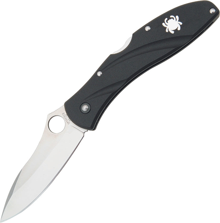Centofante III Lockback C66PBK3