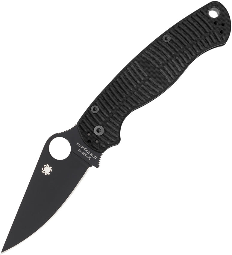 Para Military 2 Salt C81GMCBKP2
